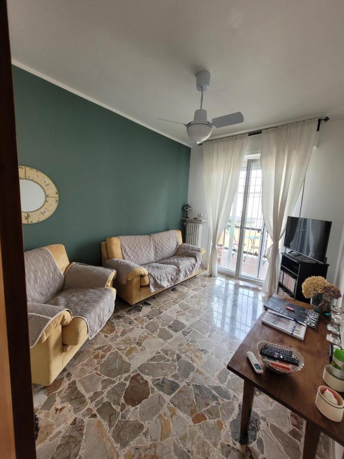 Garda Best Living Appartement Desenzano del Garda Buitenkant foto