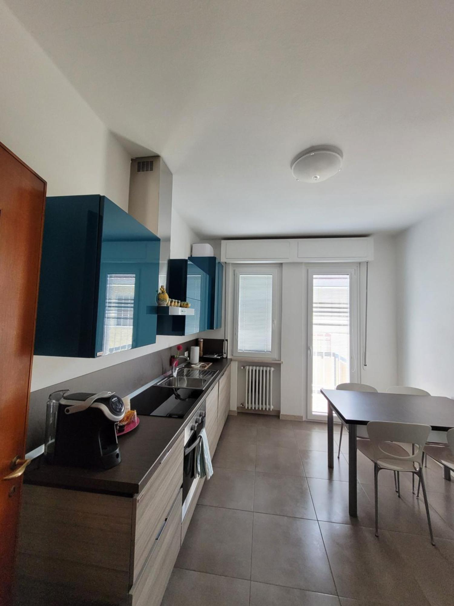 Garda Best Living Appartement Desenzano del Garda Buitenkant foto