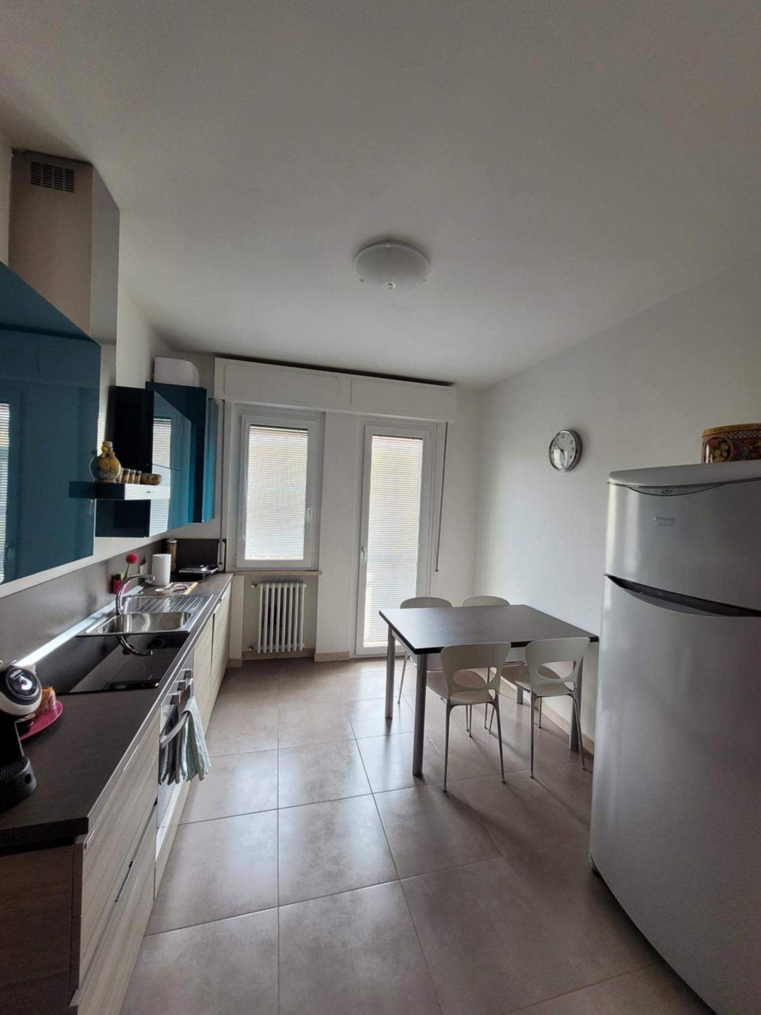 Garda Best Living Appartement Desenzano del Garda Buitenkant foto